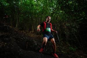 BIB: 
                            <button type="button" onclick="openModal(25102295)" class="btn btn-primary btn-sm float-right btn-popup" data-toggle="modal" data-target=".modal-high-quality">
                        <i class="fas fa-shopping-cart"></i> Add to Cart
                    </button>
                                            <button type="button" onclick="isThisMe(25102295, true)" class="btn btn-success btn-sm float-right btn-popup btn-isme hidden" data-toggle="tooltip" data-placement="bottom" title="นี่คือรูปของคุณใช่ไหม คลิกที่นี่เพื่อเอาเข้าอัลบั้ม">
                        <i class="fas fa-plus"></i> Add to album
                    </button>
                    <button type="button" onclick="isThisMe(25102295, false)" class="btn btn-warning btn-sm float-right btn-popup btn-isnotme hidden">
                        <i class="fas fa-ban"></i> Remove from album
                    </button>